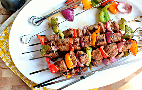 Kebab